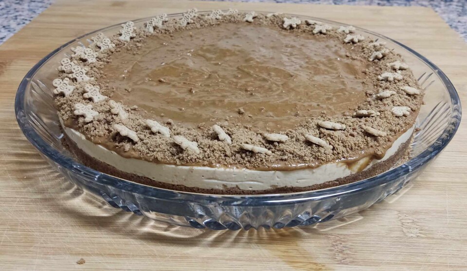 417113644_378040094837111_1872361022226848442_n.jp