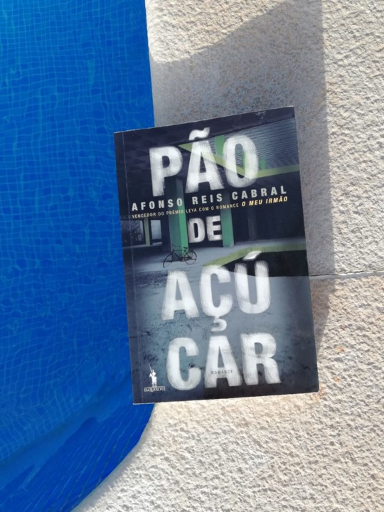 WhatsApp Image 2020-09-11 at 11.57.47.jpeg