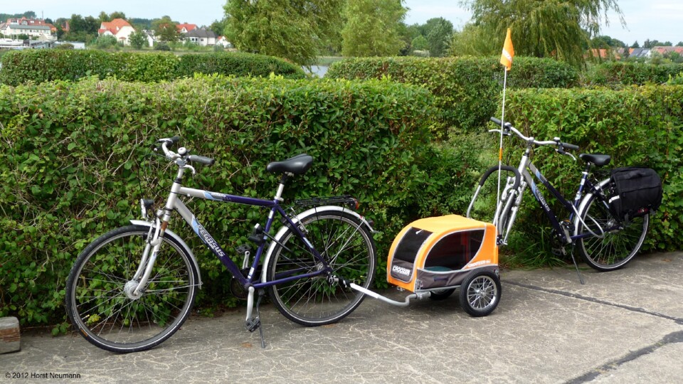 2012-08-28  Poeler Forellenhof 47.JPG