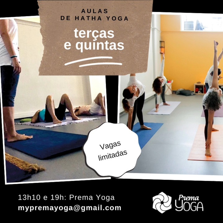 yoga_3e5.jpg yoga_3e5.jpg