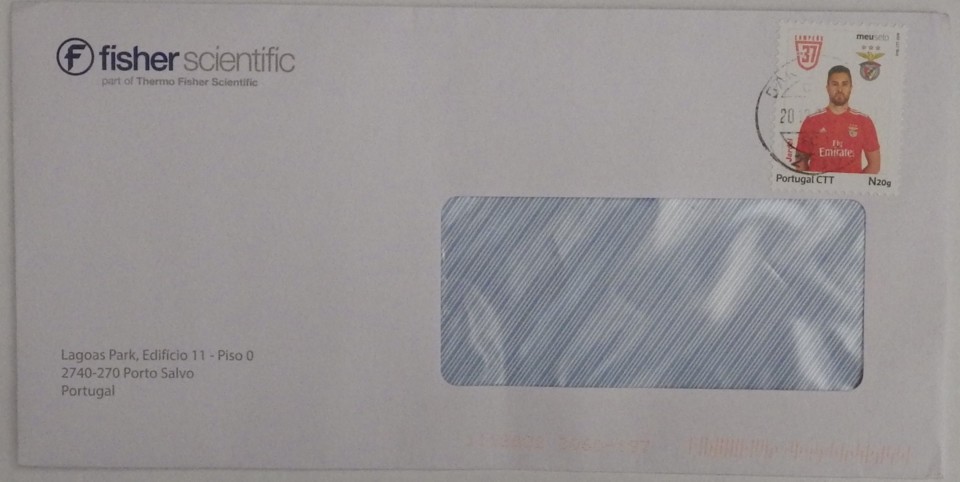 carta_selo_person_benfica_2019 (1).JPG