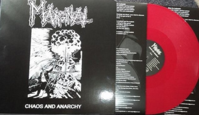MARGINAL VINIL.jpg