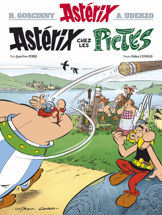 asterix-chez-les-pictes.jpg