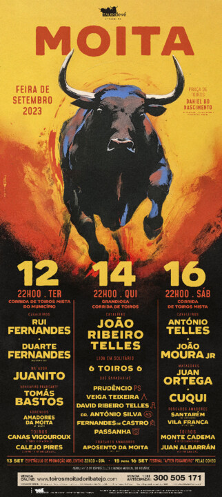 Cartaz Media_Moita Setembro 2023.jpg