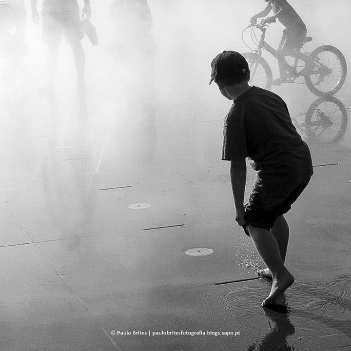 DSC_10424-1-2.jpg DSC_10424-1-2.jpg