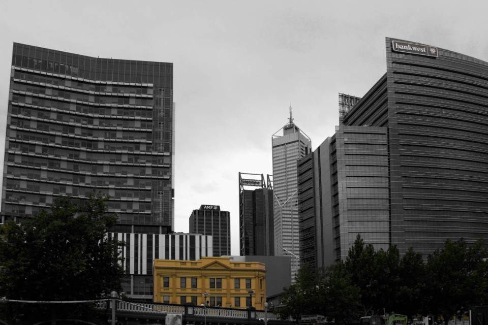 perth architecture 3.jpg