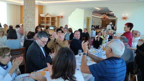 IMG_7719.JPG IMG_7719.JPG