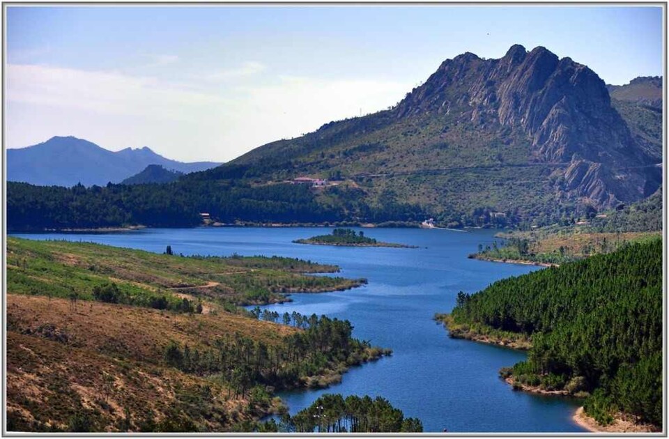 371487308_286527577351125_8307624494338152163_n.jp