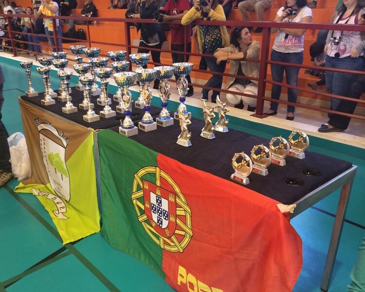 Torneio Quinta do Pinheiro.jpg