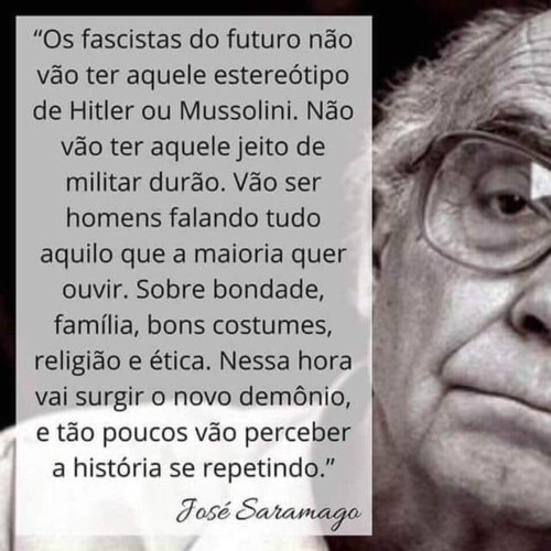 José Saramago #5.jpg