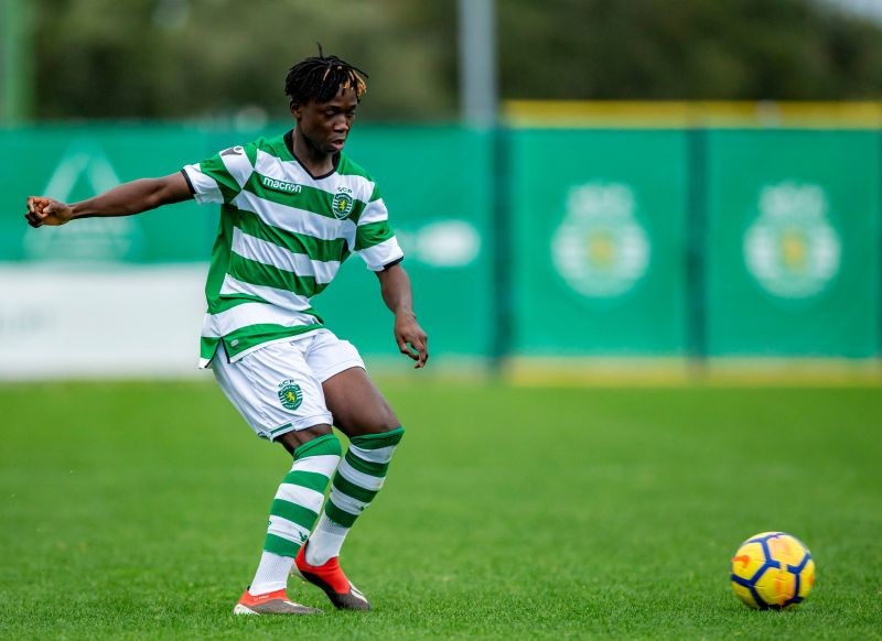 transferir.jpg transferir.jpg