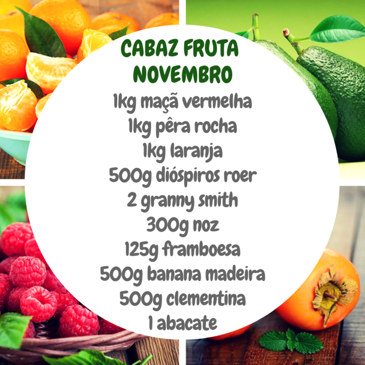 CabazFrutaNov.png