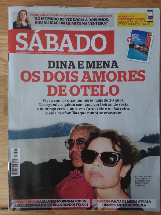 2021-09-09 Otelo Sábado nº 906 01.jpg