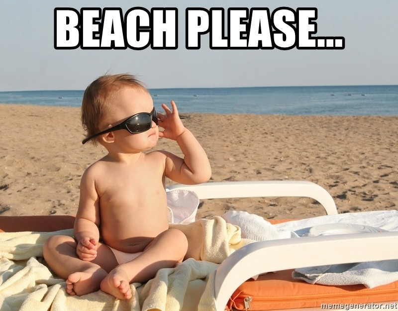 beach-please.jpg beach-please.jpg