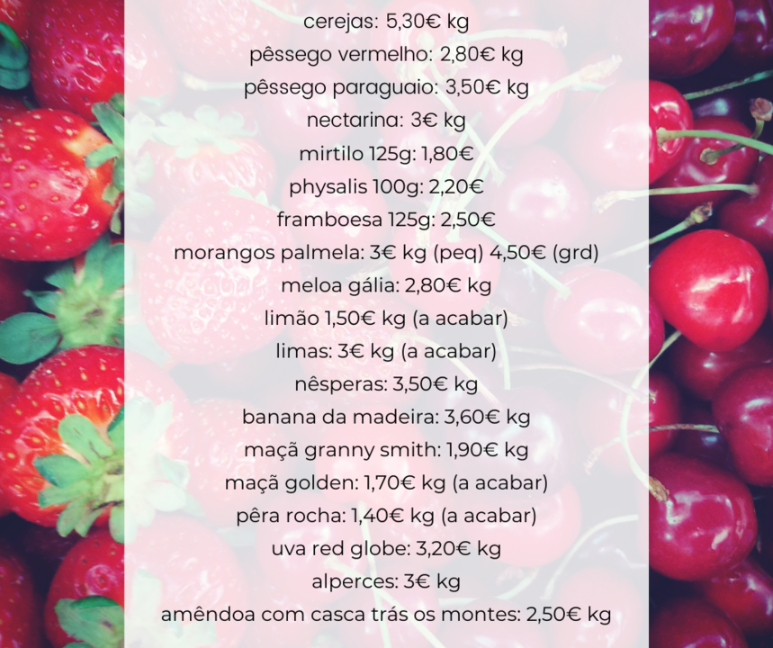 Fruta12e13Jun.png Fruta12e13Jun.png