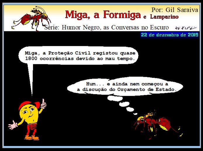 Miga513.JPG