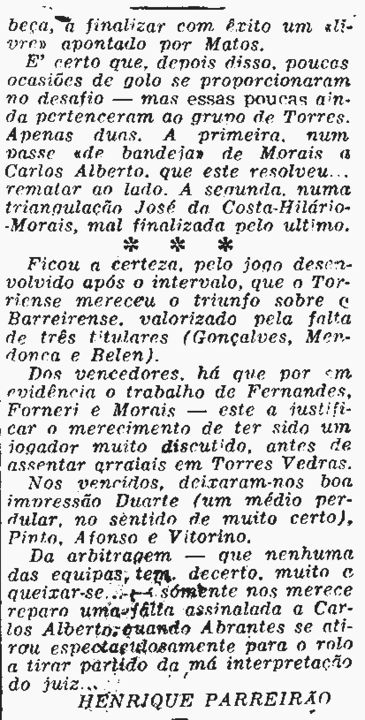 22-)10-2-1957-torreense-fcb-cronica-pag 2.png