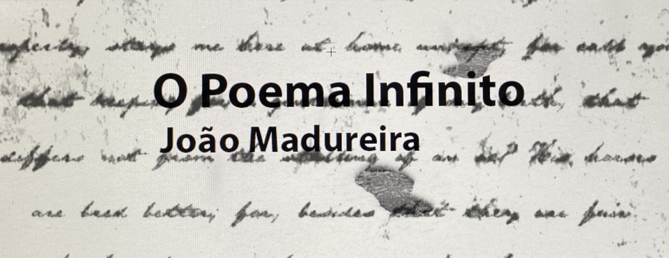 IMG_4383 - cópia 5.jpeg