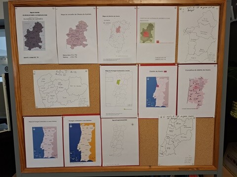 25b_Dia_da_Geografia_SB (11).jpg