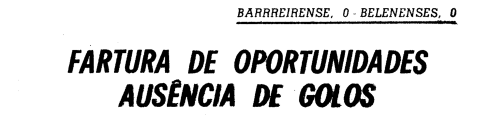 13)28-12-1969-fcb-belenenses-cronica-0.png