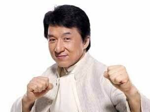 jackiechan.jpg