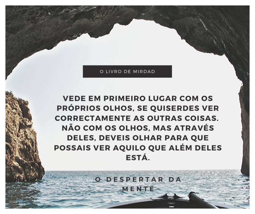 Ver com os próprios olhos.png
