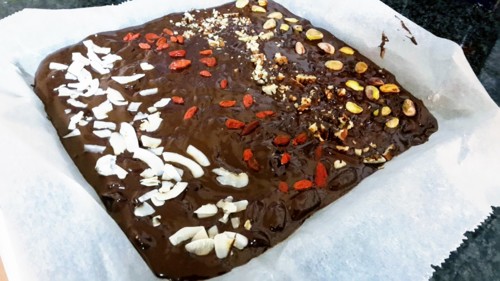 20181216_184510.jpg 20181216_184510.jpg