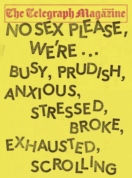 3 telegraph magazine.jpg