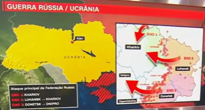 Captura de ecrã 2025-08-16 175521.png