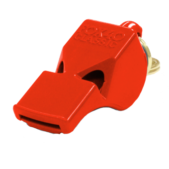 600640-red-fox40-whistle[1].png