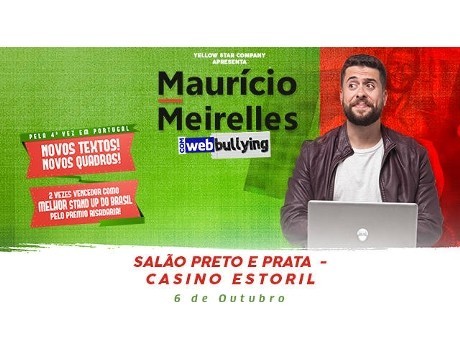 maurício meirelles.jpg