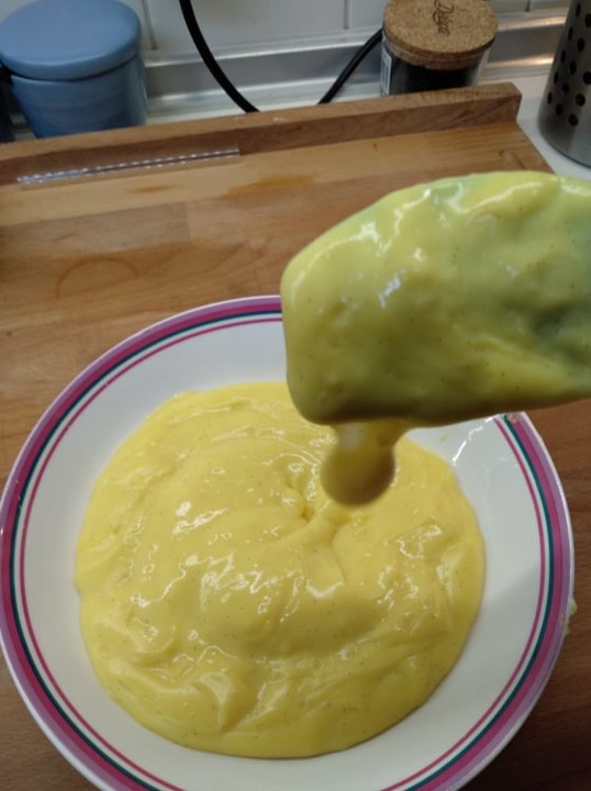 109465336_286823382566012_2137039706075910492_n (1