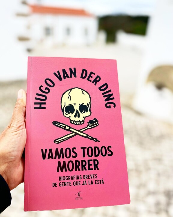 vamos-todos-morrer.jfif