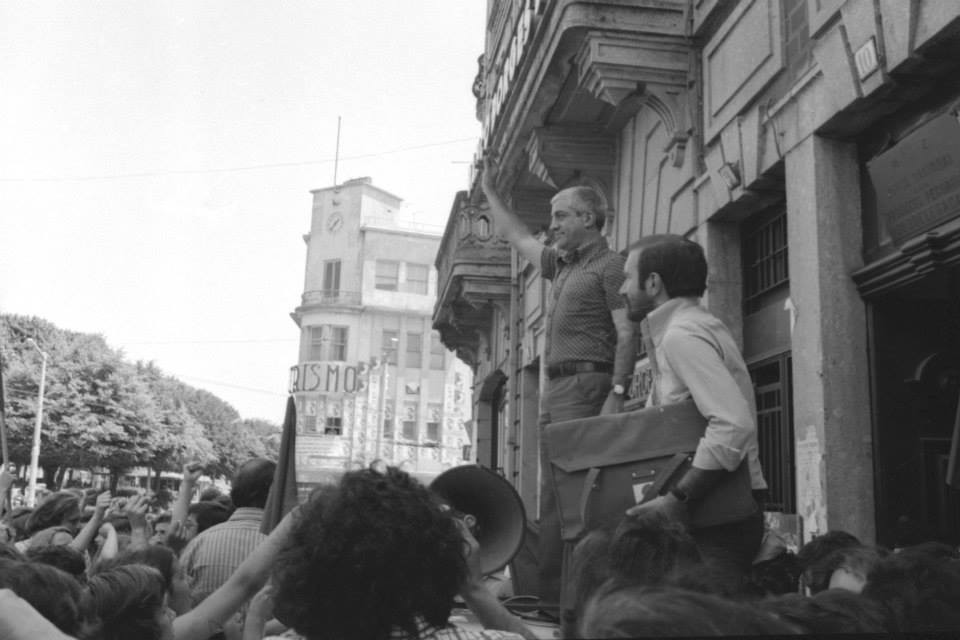 25-de-abril-em-Braga-196.jpg