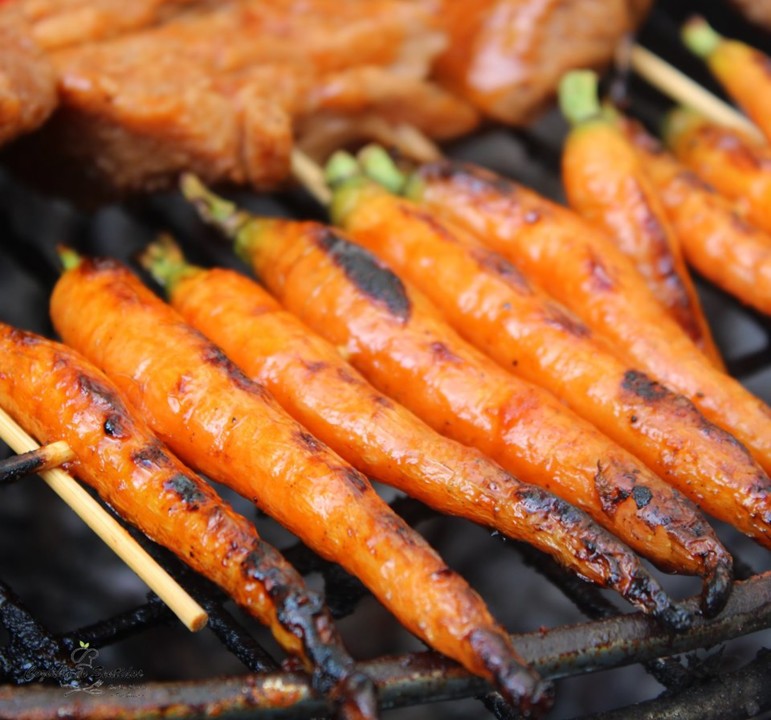 66757893_2300179966963440_8870938380733513728_n.jp