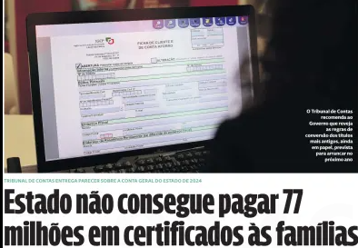 Captura de ecrã 2025-10-09 084754.png