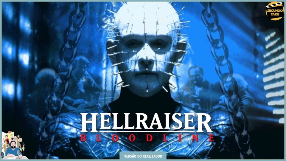 500232966_1268597228604537_4499712170512775036_n.j