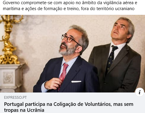 Captura de ecrã 2025-09-11 222611.png