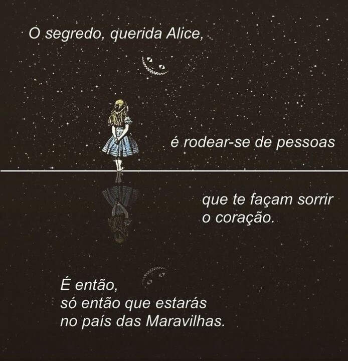 290310778_3319431748383440_5083908681695568458_n.j