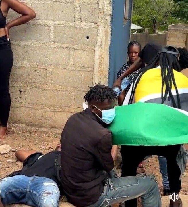 funeral shottas1.jpg