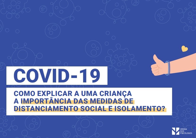 ordem1.jpg