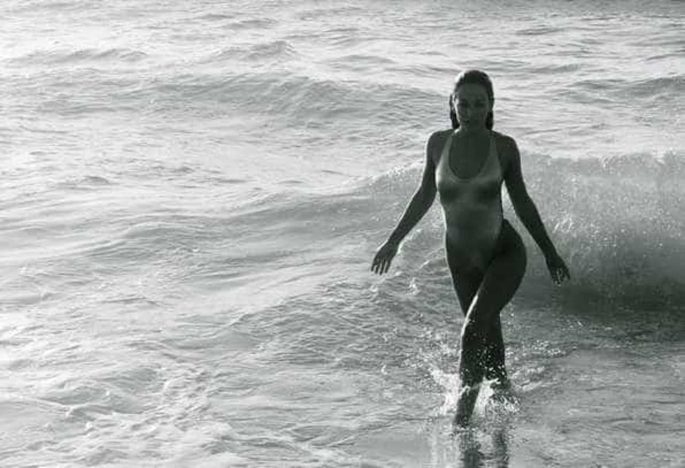 naom_5608e47f98a95.jpg naom_5608e47f98a95.jpg