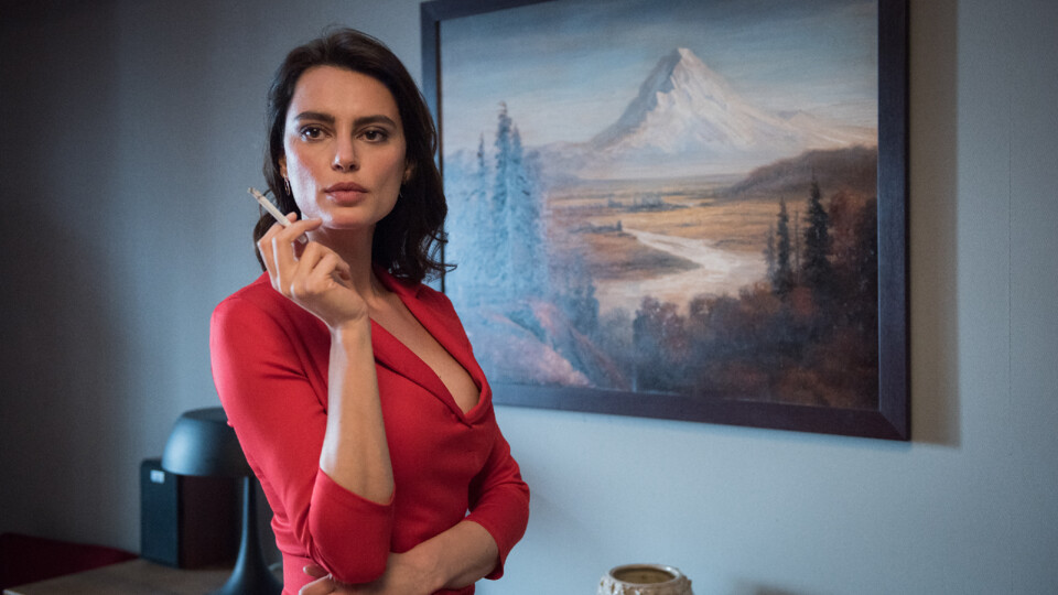 MV5BYWU5ZGJlNjUtY2FkMS00YmM1LWE2ZTUtM2RiZGJlYTg0Ym