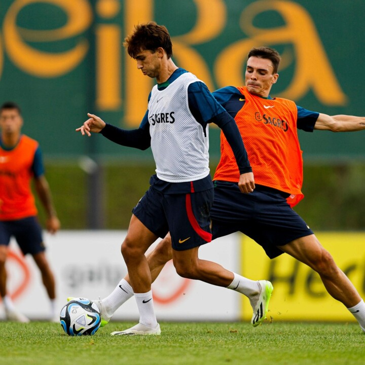 375038449_870980841057896_2325467129590433292_n.jp