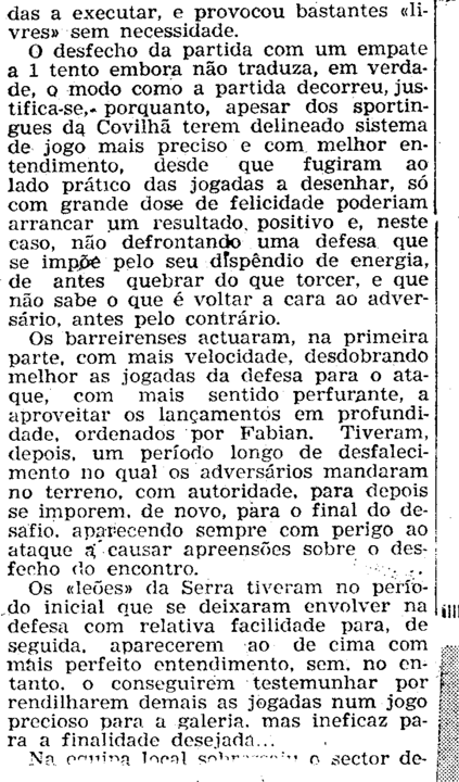 4)9-10-1955-fcb-covilhã-cronica-6.png