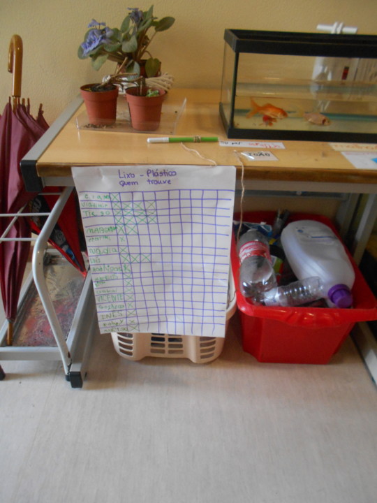 DSCN0390.JPG DSCN0390.JPG