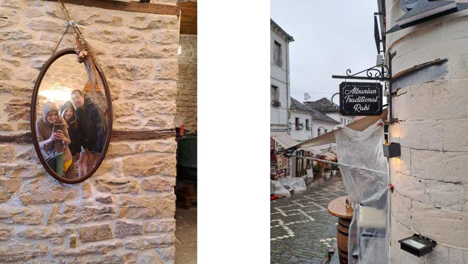 Design sem nome (6).png