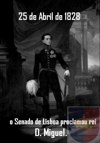 58382289_10213898751239084_3432276819145916416_n.j