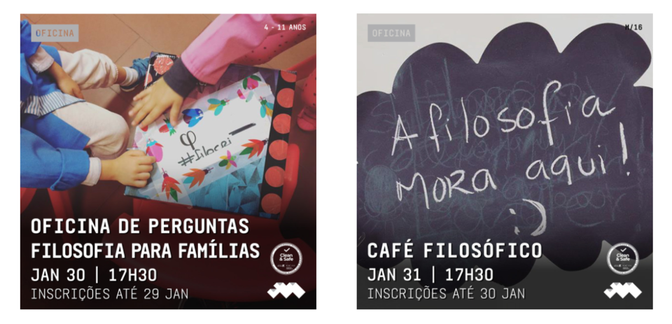 Screenshot 2020-12-23 at 22.12.16.png