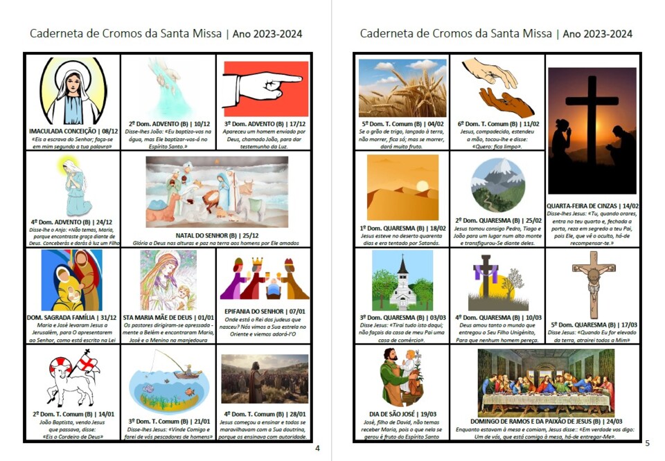 Caderneta foto 4.jpg